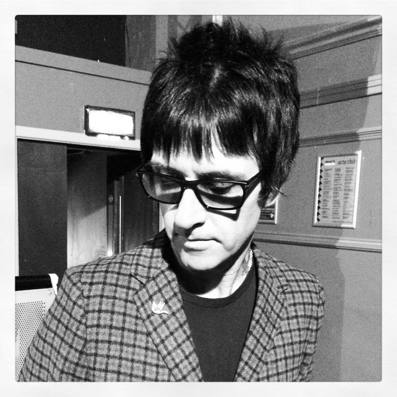 Johnny marr sunglasses outlet